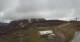 Monte Zoncolan 18.03.2025 14:18
