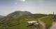 Monte Zoncolan 08.06.2025 14:18