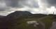 Monte Zoncolan 05.07.2025 14:17