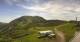 Monte Zoncolan 14.06.2025 14:17