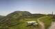 Monte Zoncolan 14.06.2025 14:17
