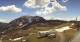 Monte Zoncolan 29.04.2025 14:18