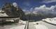 Sella Nevea 30.04.2025 14:18