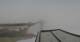 Sella Nevea 17.03.2025 14:18