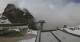 Sella Nevea 25.03.2025 14:18