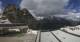 Sella Nevea 11.05.2025 14:18