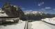 Sella Nevea 29.04.2025 14:18