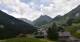 Samnaun 15.06.2025 14:17