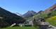 Samnaun 30.04.2025 14:18