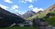 Samnaun 30.04.2025 14:18