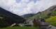Samnaun 03.05.2025 14:18