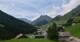 Samnaun 01.07.2025 14:17