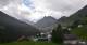 Samnaun 01.07.2025 14:17