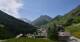 Samnaun 08.06.2025 14:18