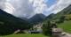 Samnaun 06.07.2025 14:17