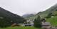 Samnaun 07.07.2025 14:17