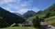 Samnaun 14.06.2025 14:17