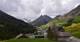 Samnaun 11.05.2025 14:18