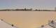 Bordeaux 14.06.2025 14:17
