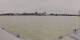 Bordeaux 29.04.2025 14:18