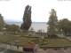 Hagnau am Bodensee 14.03.2025 14:48