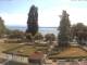 Hagnau am Bodensee 11.07.2025 14:48