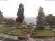 Hagnau am Bodensee 08.06.2025 14:48