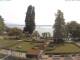 Hagnau am Bodensee 08.06.2025 14:48