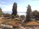 Hagnau am Bodensee 02.07.2025 14:48