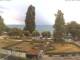 Hagnau am Bodensee 02.07.2025 14:48