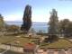 Hagnau am Bodensee 10.05.2025 14:48