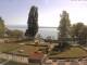 Hagnau am Bodensee 29.04.2025 14:48