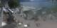 Ascona 18.04.2025 14:48