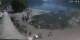 Ascona 30.04.2025 14:48
