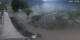 Ascona 06.06.2025 14:48