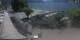 Ascona 11.07.2025 14:48