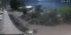 Ascona 02.07.2025 14:48