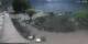 Ascona 14.06.2025 14:48