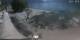 Ascona 29.04.2025 14:48