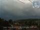 Wilthen 08.06.2025 14:48