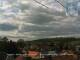 Wilthen 20.03.2025 14:48