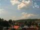 Wilthen 14.06.2025 14:48