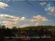 Wilthen 10.05.2025 14:48