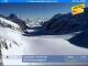 Jungfraujoch 05.12.2025 14:50