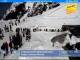 Jungfraujoch 30.04.2025 14:48