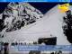 Jungfraujoch 30.04.2025 14:48