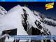 Jungfraujoch 08.06.2025 14:48