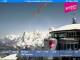 Schilthorn 30.04.2025 14:48