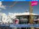 Schilthorn 30.04.2025 14:48