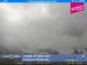 Schilthorn 06.06.2025 14:48